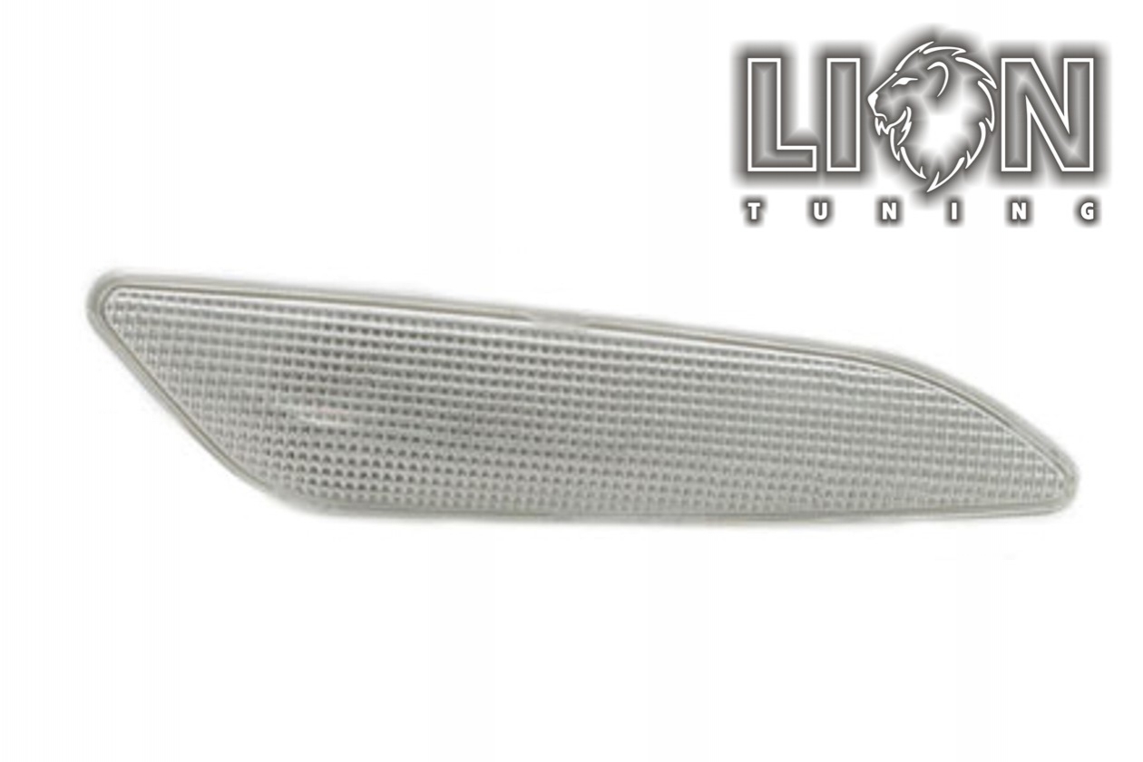 Halogen, weiss, T10 - Glassockel, Eintragungsfrei / mit E-Prüfzeichen