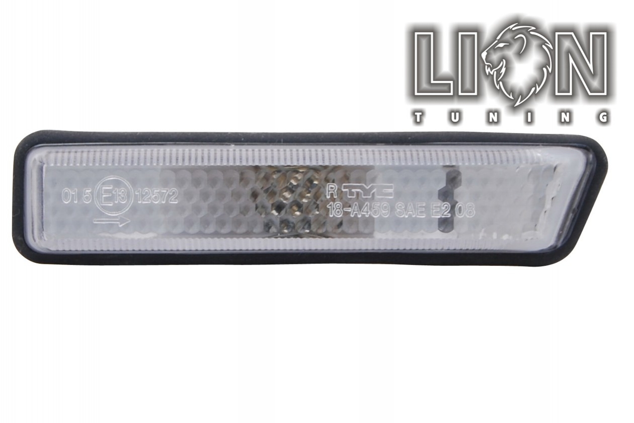 Halogen, weiss, T10 - Glassockel, Eintragungsfrei / mit E-Prüfzeichen