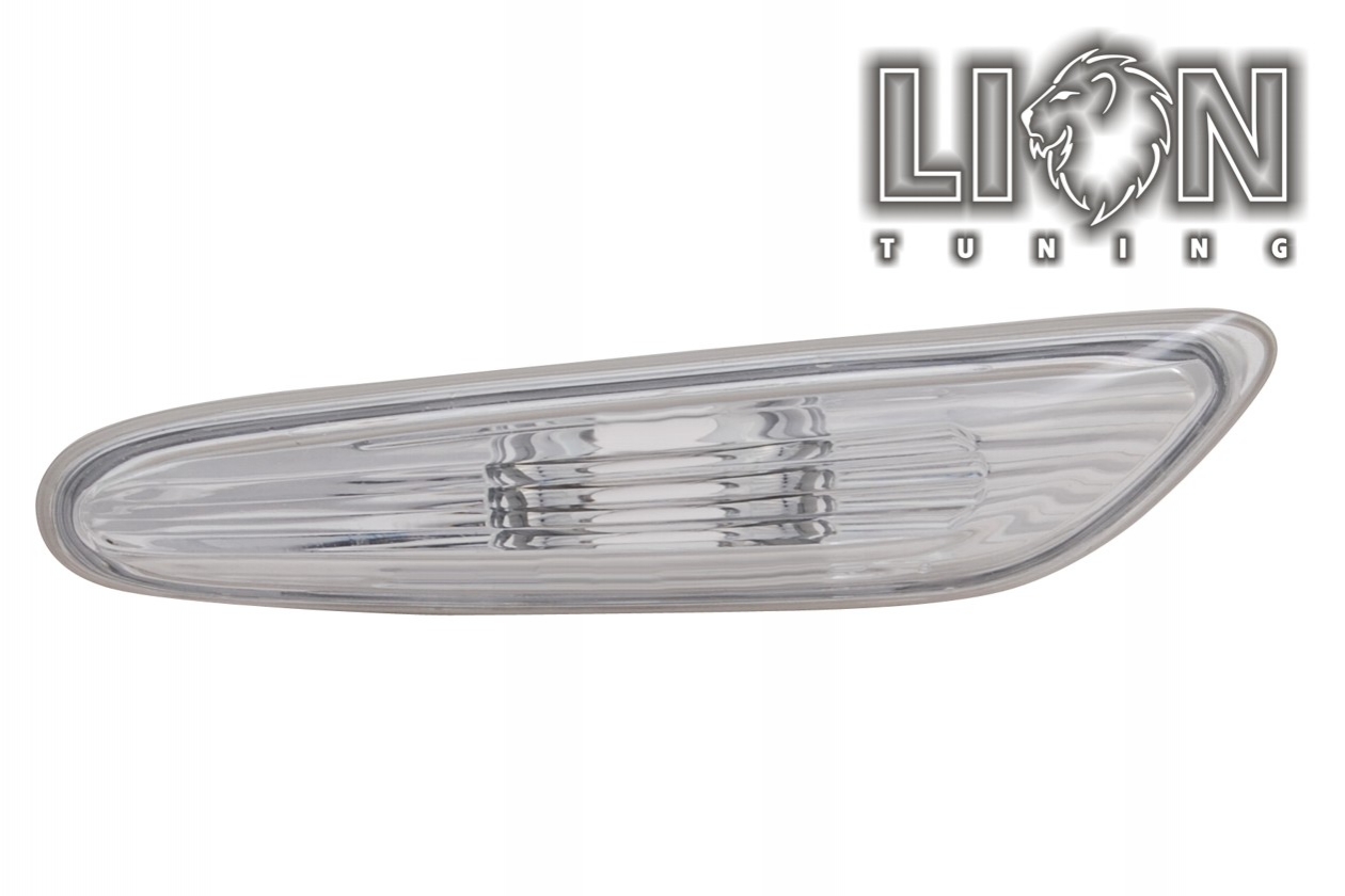 Halogen, weiss, T10 - Glassockel, Eintragungsfrei / mit E-Prüfzeichen