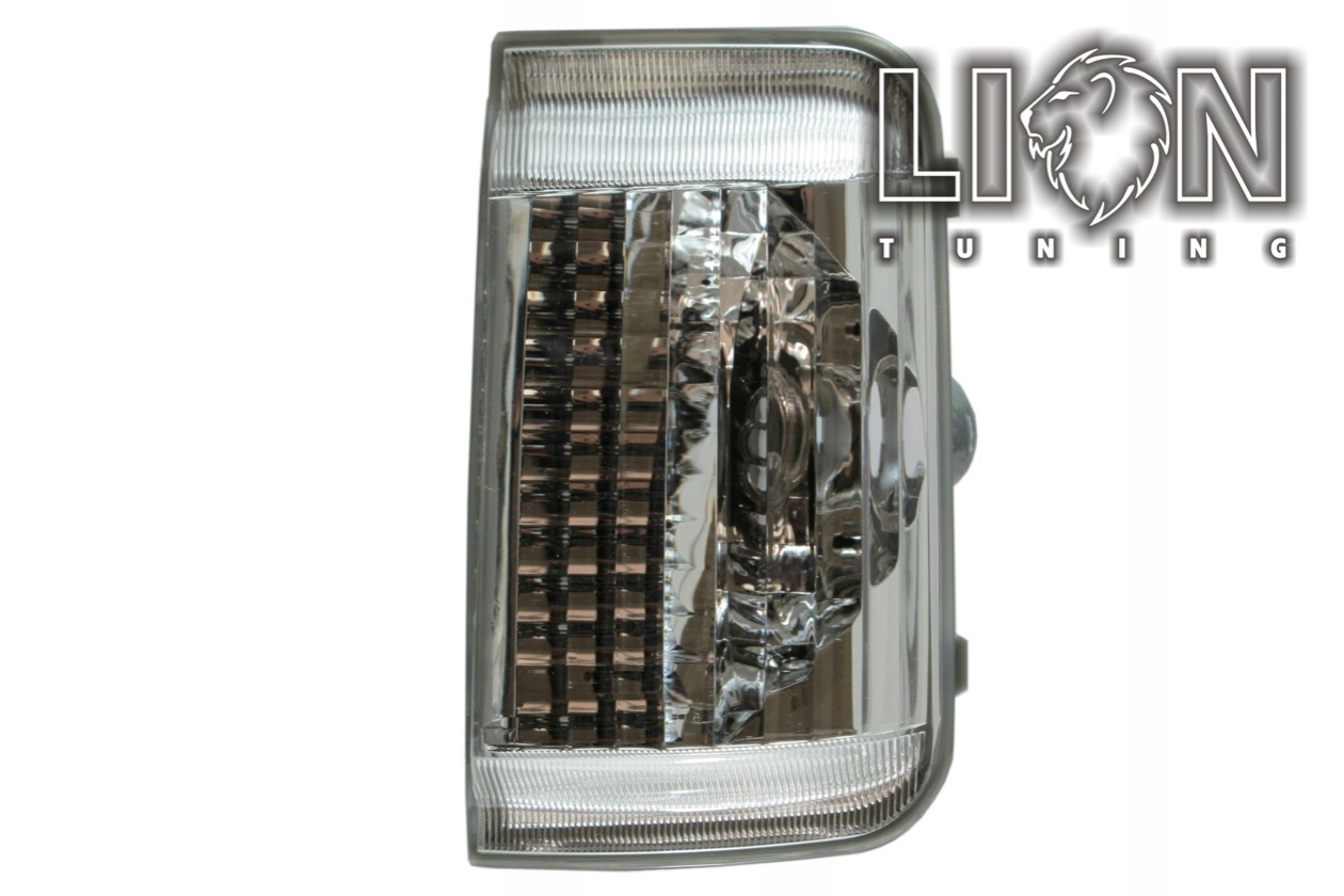 Halogen, weiss, T10 - Glassockel, Eintragungsfrei / mit E-Prüfzeichen