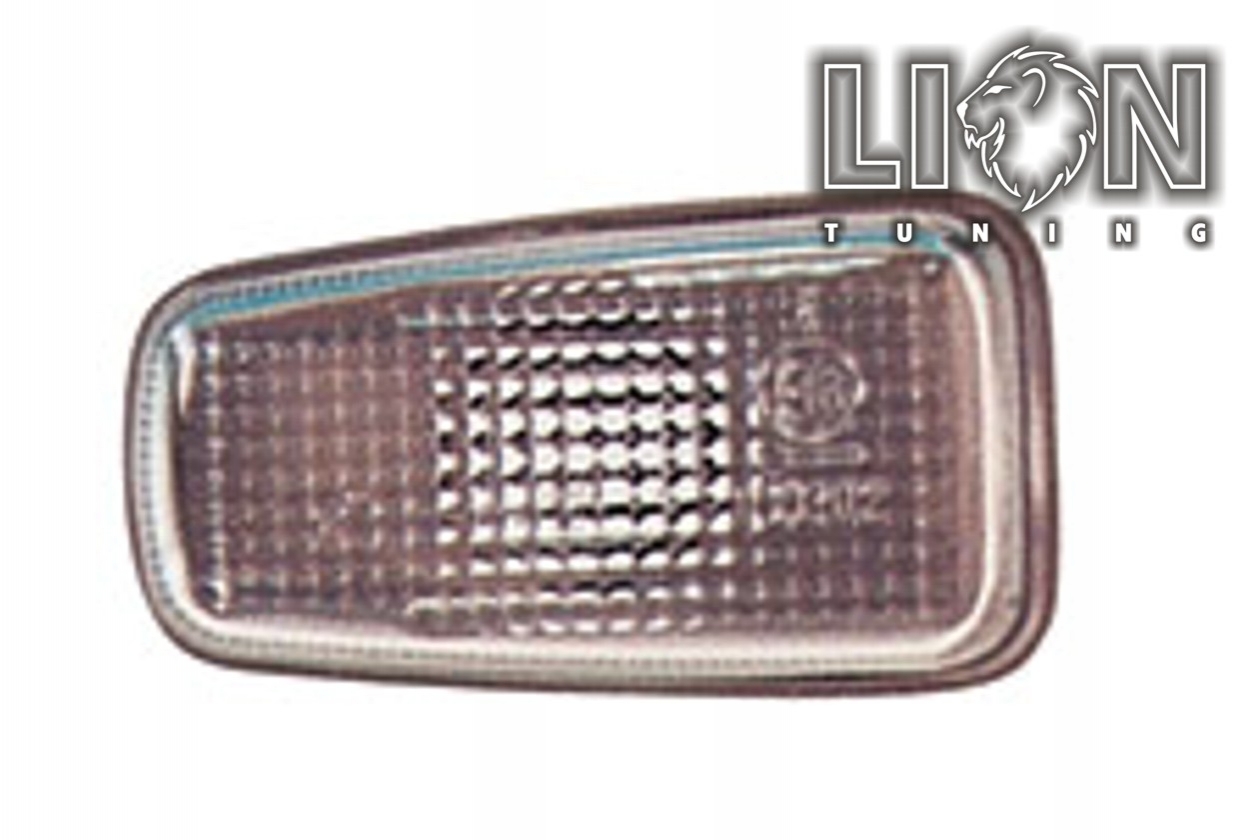 Halogen, weiss, T10 - Glassockel, Eintragungsfrei / mit E-Prüfzeichen