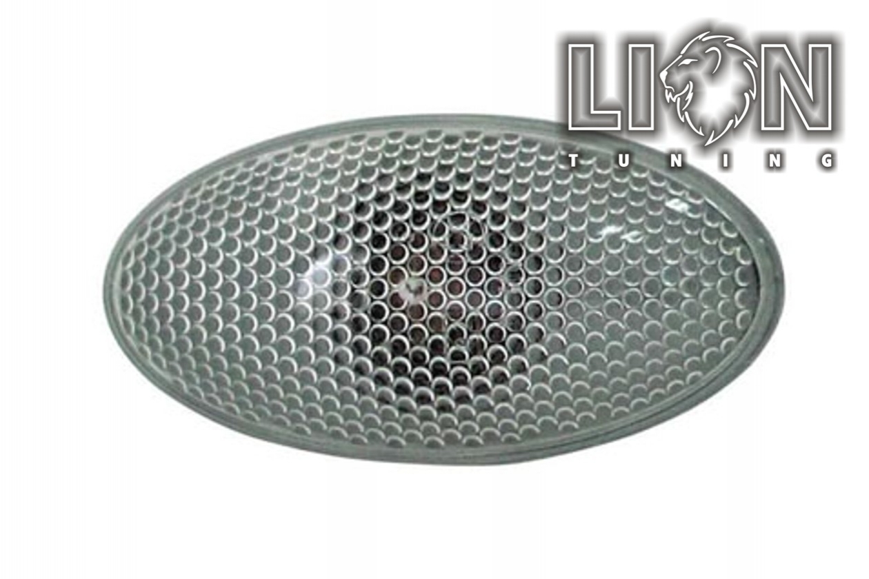 Halogen, weiss, T10 - Glassockel, Eintragungsfrei / mit E-Prüfzeichen