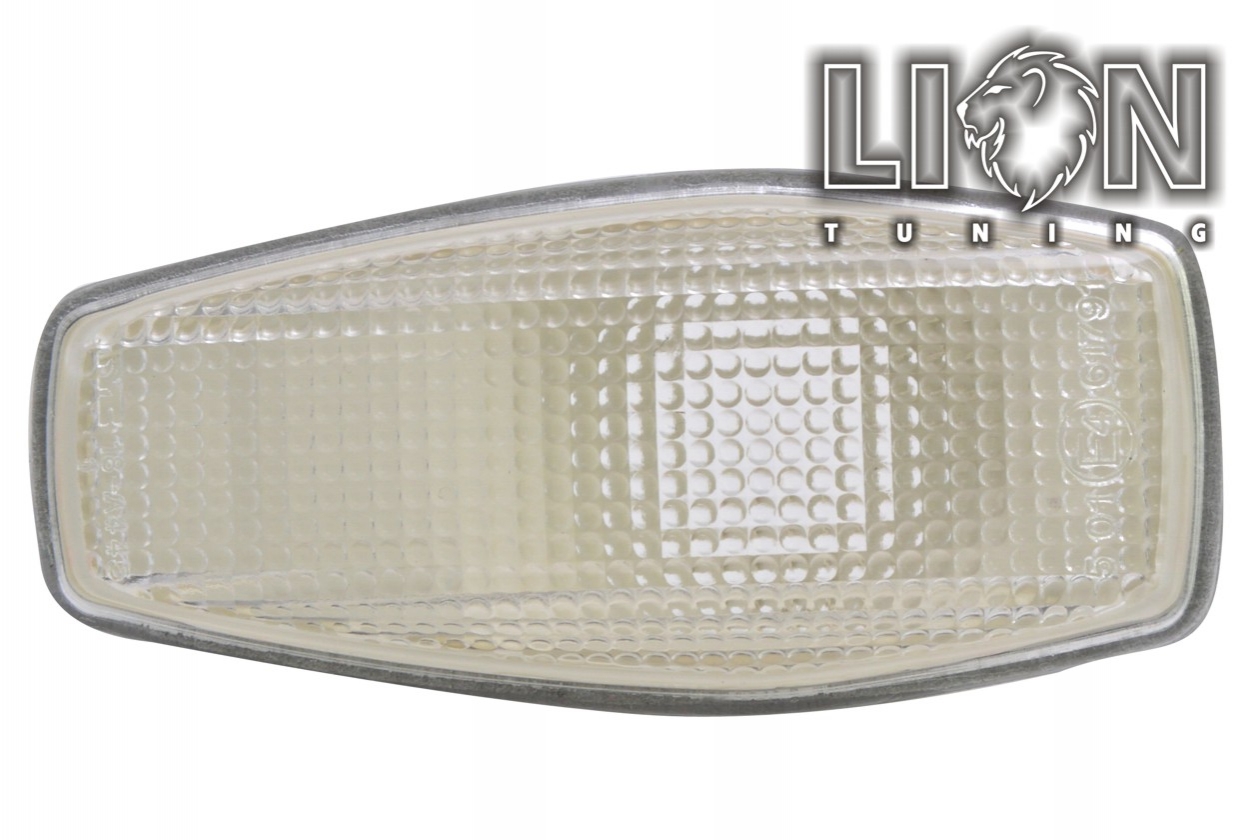 Halogen, weiss, T10 - Glassockel, Eintragungsfrei / mit E-Prüfzeichen