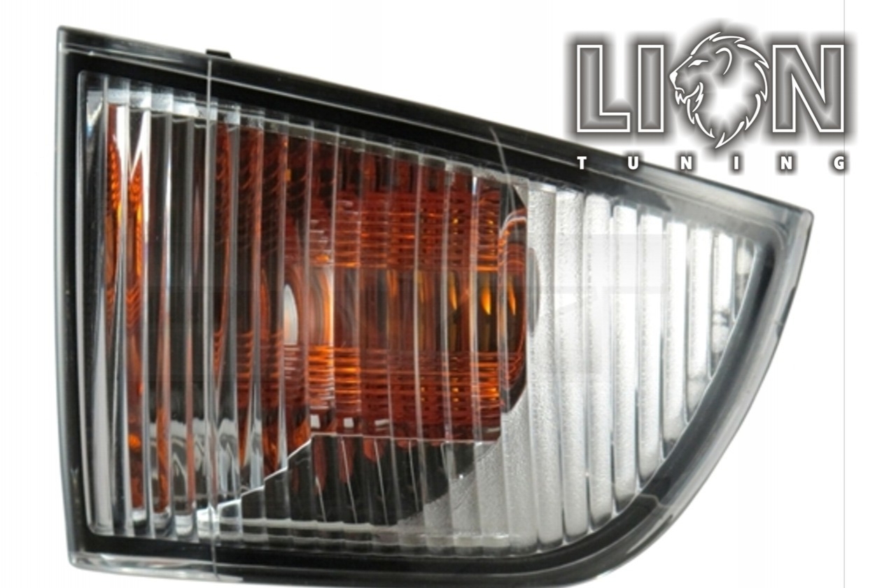 Halogen, weiss, T10 - Glassockel, Eintragungsfrei / mit E-Prüfzeichen