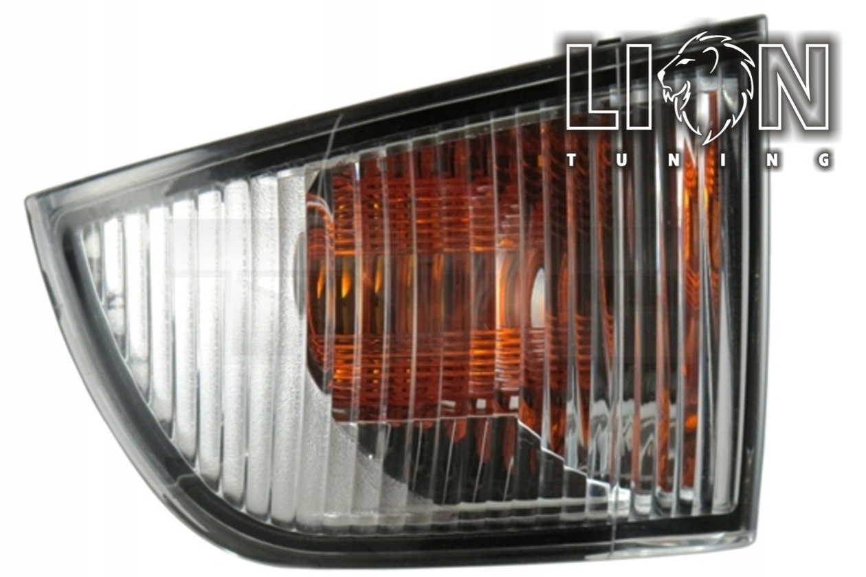 Halogen, weiss, T10 - Glassockel, Eintragungsfrei / mit E-Prüfzeichen