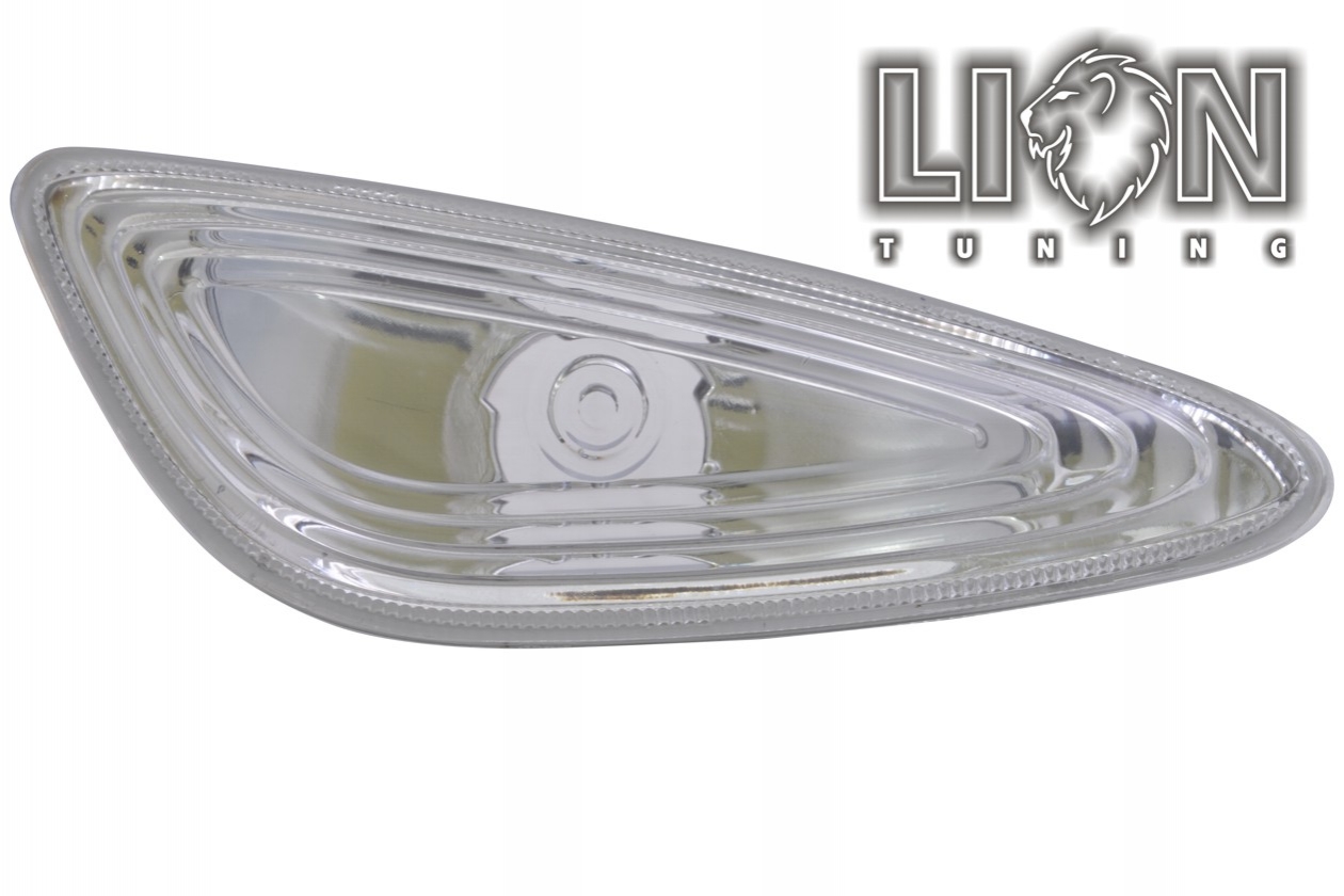 Halogen, weiss, T10 - Glassockel, Eintragungsfrei / mit E-Prüfzeichen