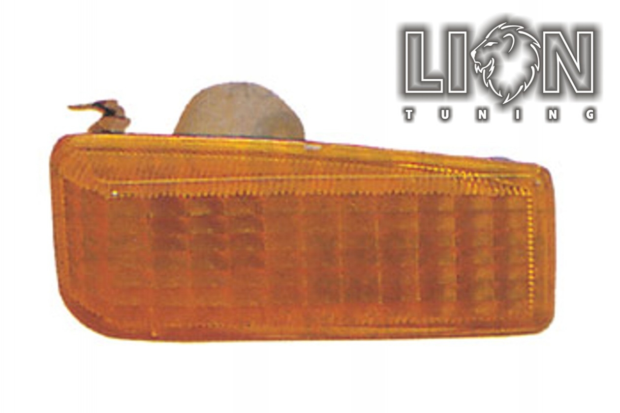 Halogen, orange, T10 - Glassockel, Eintragungsfrei / mit E-Prüfzeichen