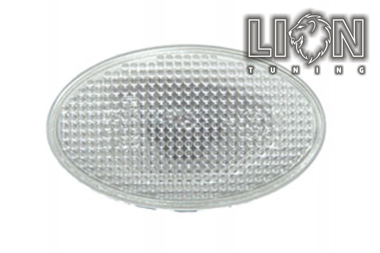 Halogen, weiss, T10 - Glassockel, Eintragungsfrei / mit E-Prüfzeichen