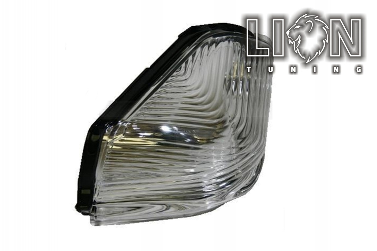 Halogen, weiss, T10 - Glassockel, Eintragungsfrei / mit E-Prüfzeichen