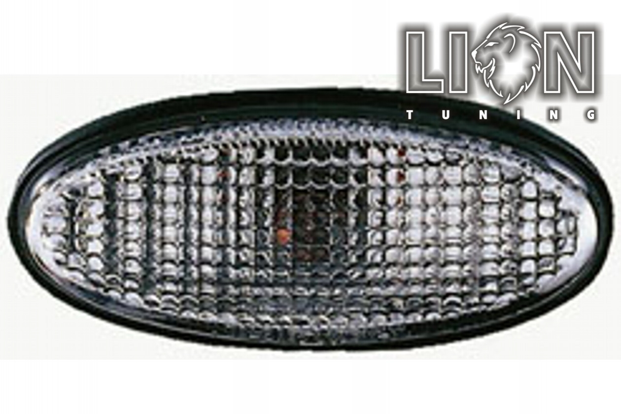 Halogen, grau, T10 - Glassockel, Eintragungsfrei / mit E-Prüfzeichen