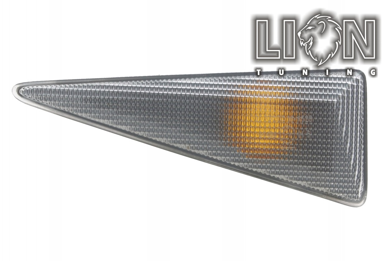 Halogen, weiss, T10 - Glassockel, Eintragungsfrei / mit E-Prüfzeichen