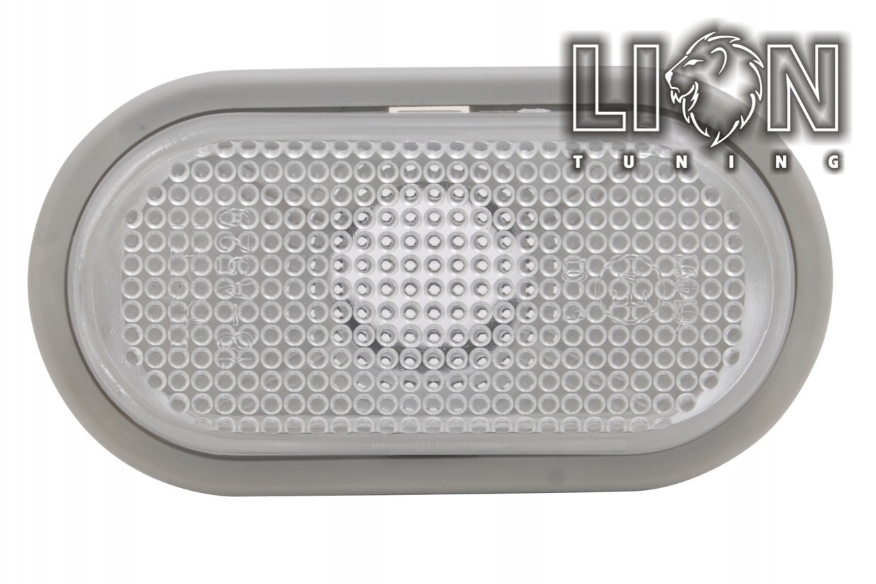 Halogen, weiss, T10 - Glassockel, Eintragungsfrei / mit E-Prüfzeichen