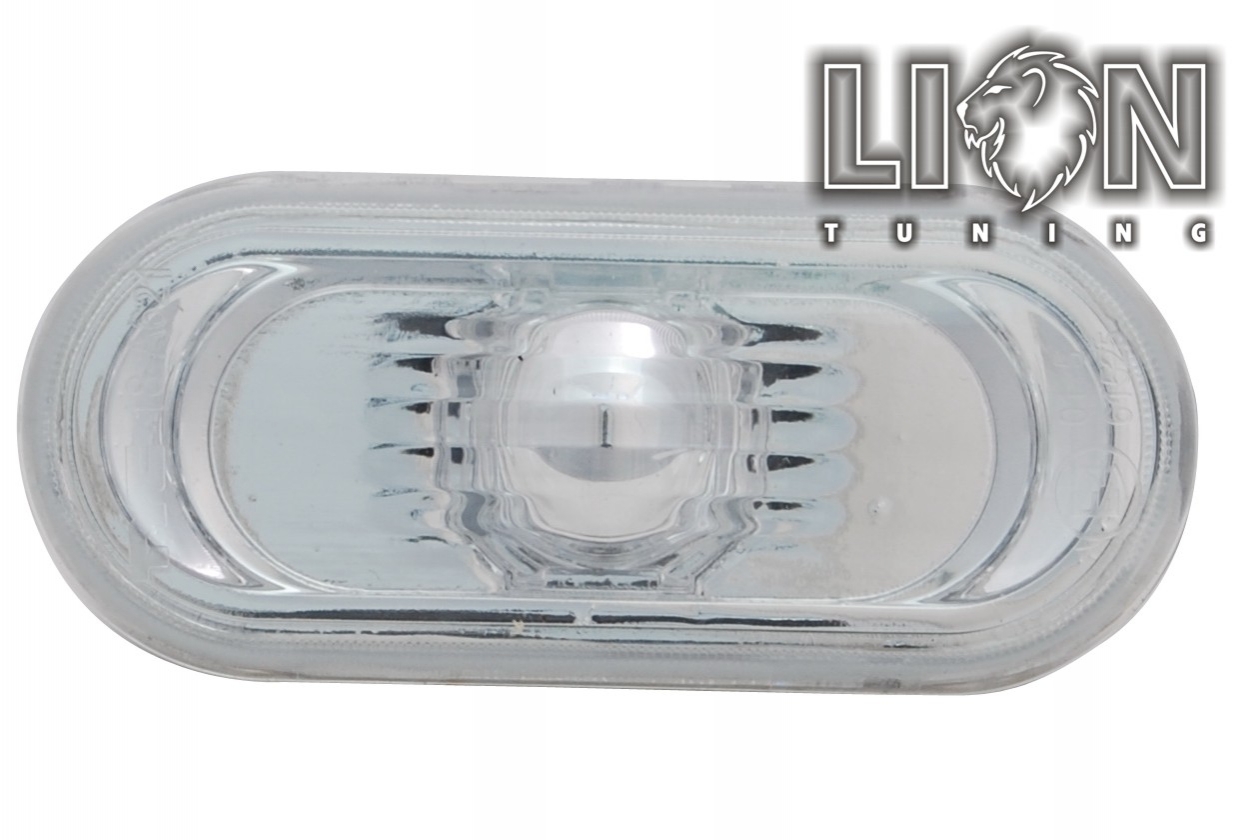 Halogen, weiss, T10 - Glassockel, Eintragungsfrei / mit E-Prüfzeichen