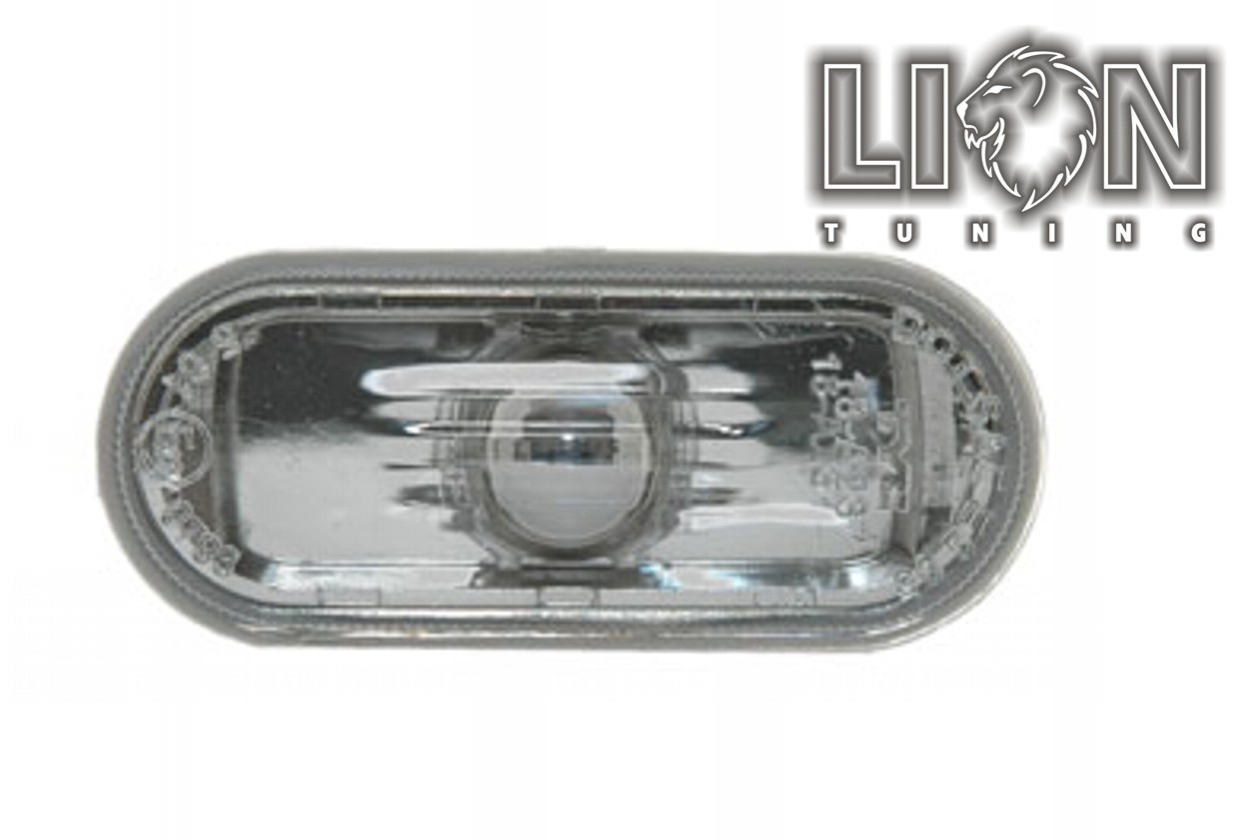 Halogen, weiss, T10 - Glassockel, Eintragungsfrei / mit E-Prüfzeichen