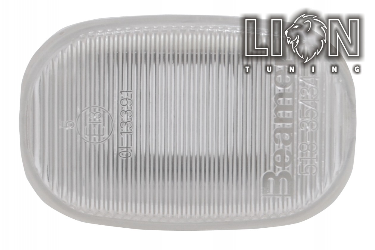 Halogen, weiss, T10 - Glassockel, Eintragungsfrei / mit E-Prüfzeichen