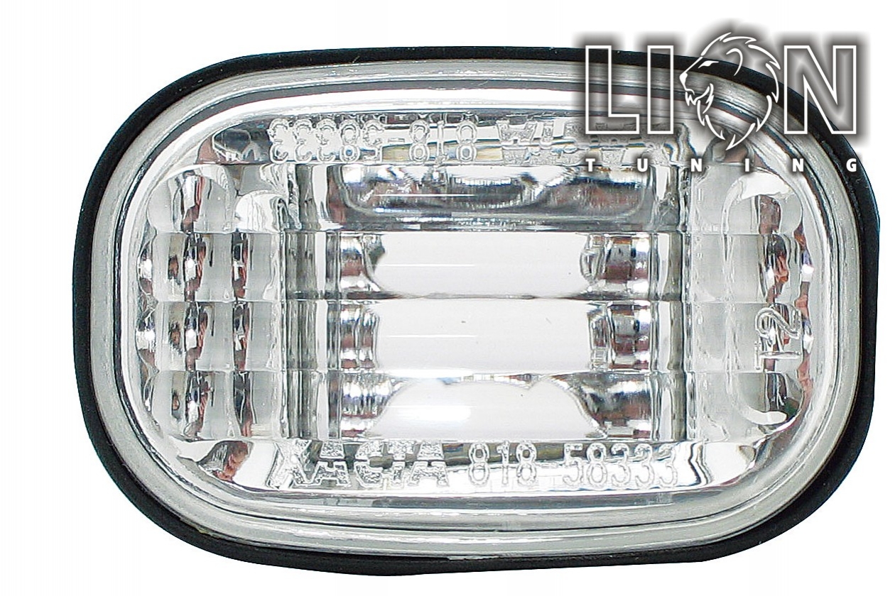 Halogen, weiss, T10 - Glassockel, Eintragungsfrei / mit E-Prüfzeichen