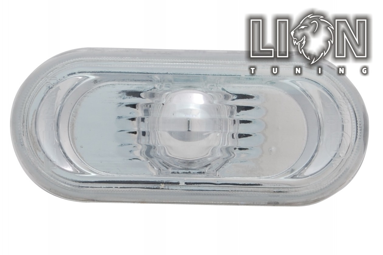 Halogen, weiss, T10 - Glassockel, Eintragungsfrei / mit E-Prüfzeichen