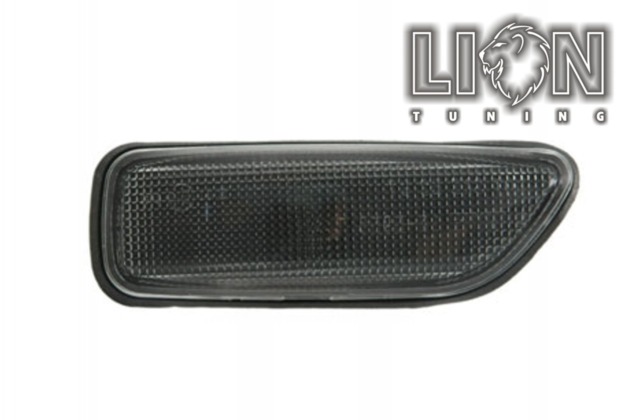 Halogen, grau, T10 - Glassockel, Eintragungsfrei / mit E-Prüfzeichen