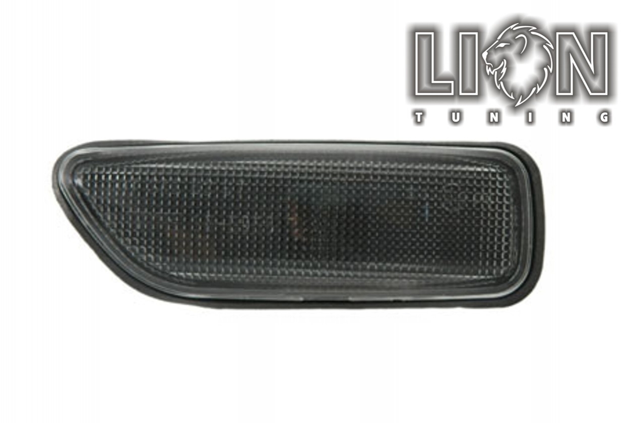 Halogen, grau, T10 - Glassockel, Eintragungsfrei / mit E-Prüfzeichen