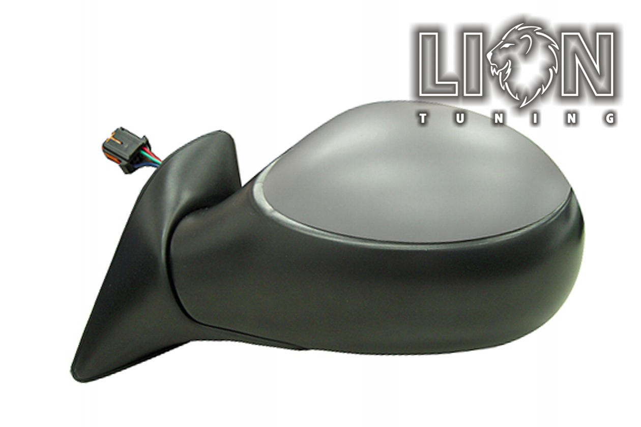 Liontuning - Tuningartikel für Ihr Auto | Lion Tuning Carparts 