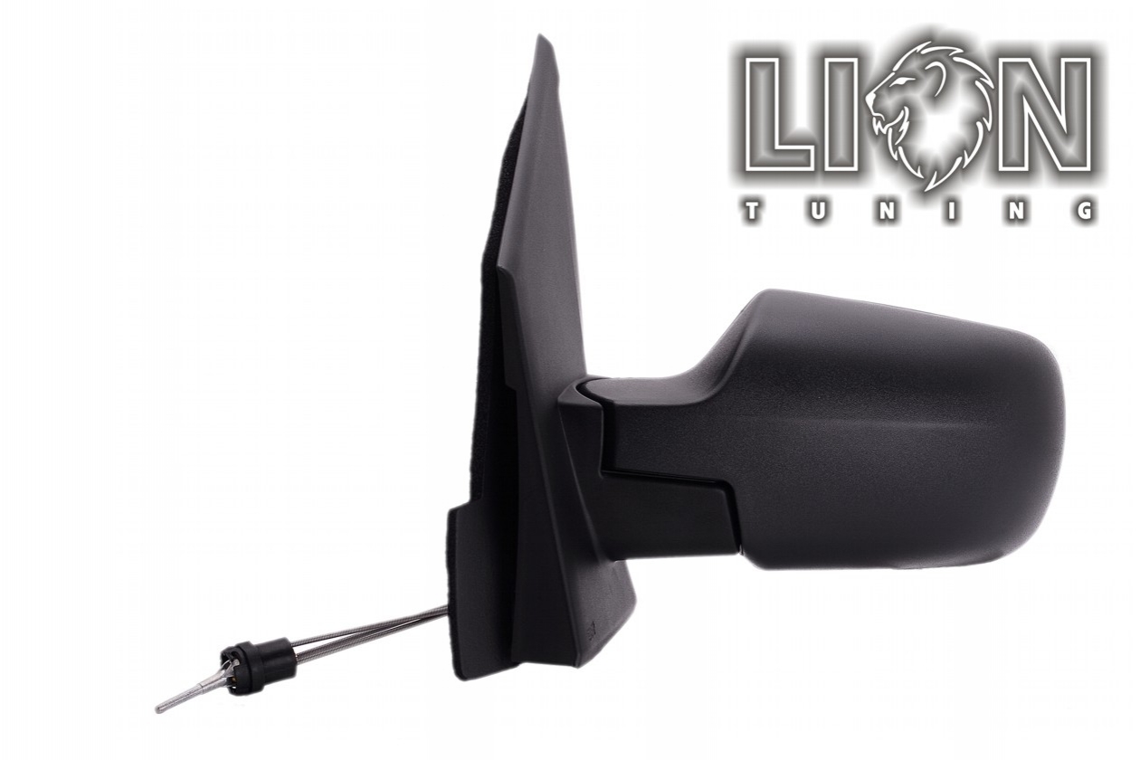 Liontuning - Tuningartikel für Ihr Auto | Lion Tuning Carparts 