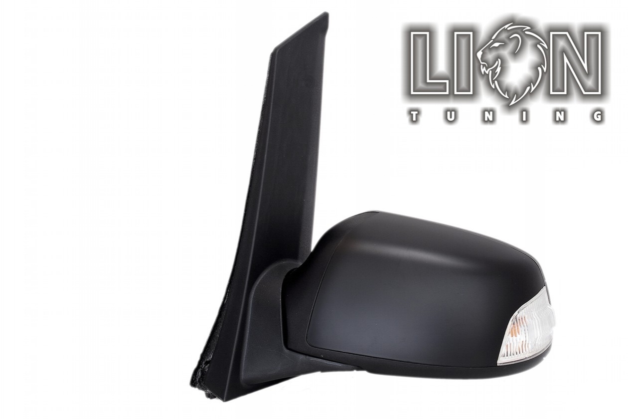 Liontuning - Tuningartikel für Ihr Auto | Lion Tuning Carparts 