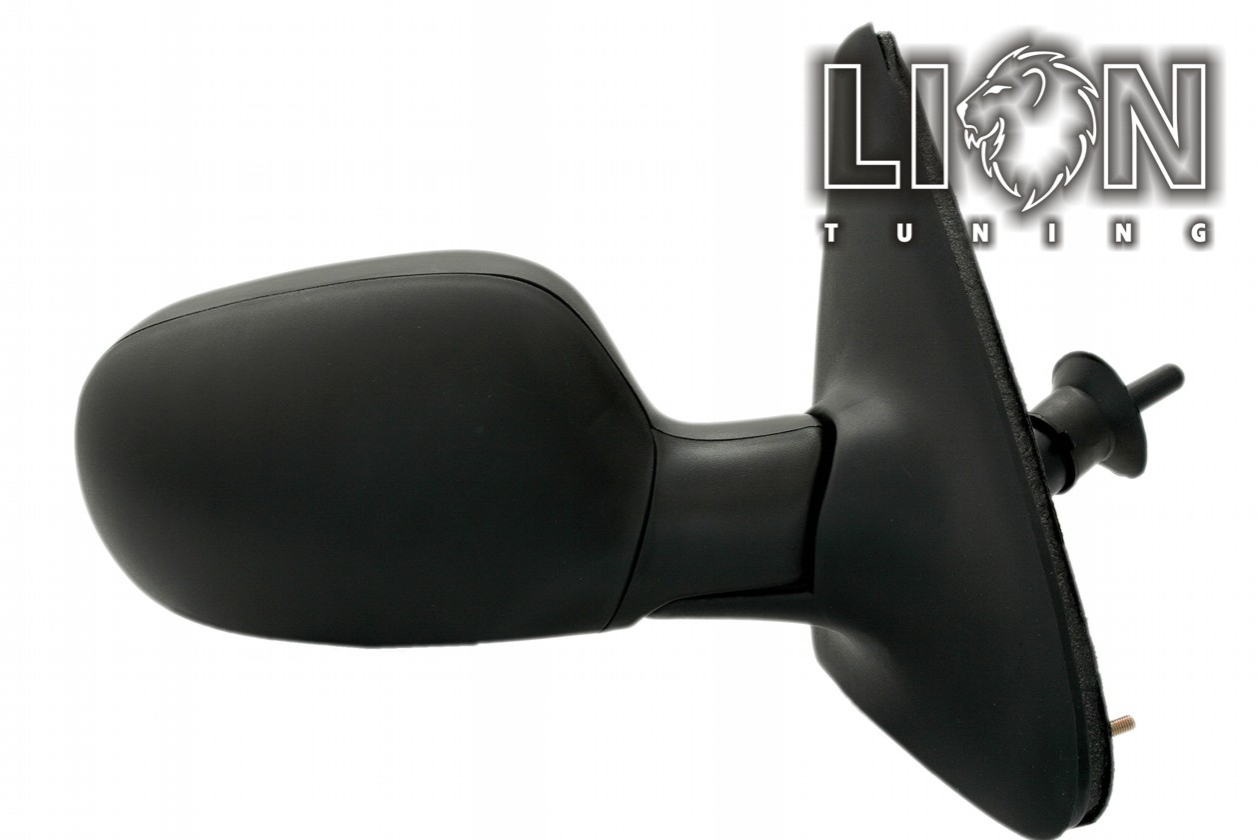 Liontuning - Tuningartikel für Ihr Auto | Lion Tuning Carparts 