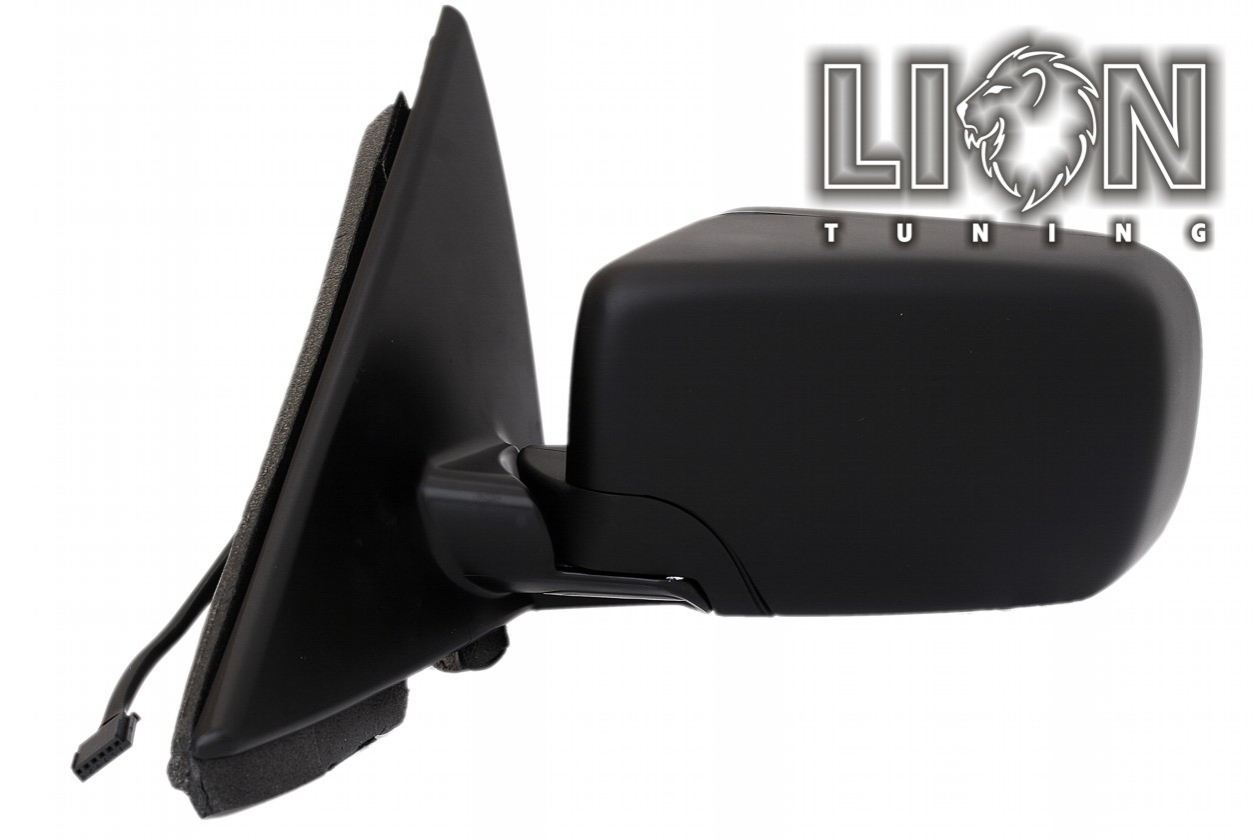 Beheizbar, Elektrisch, grau, grundiert, blau plan, Eintragungsfrei / keine Eintragung nötig