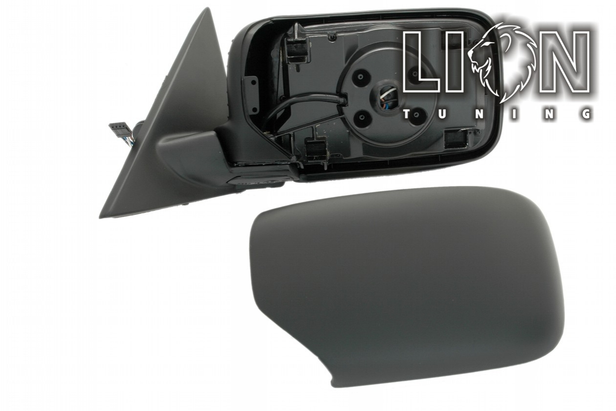 Beheizbar, Elektrisch, schwarz, blau plan, Eintragungsfrei / keine Eintragung nötig