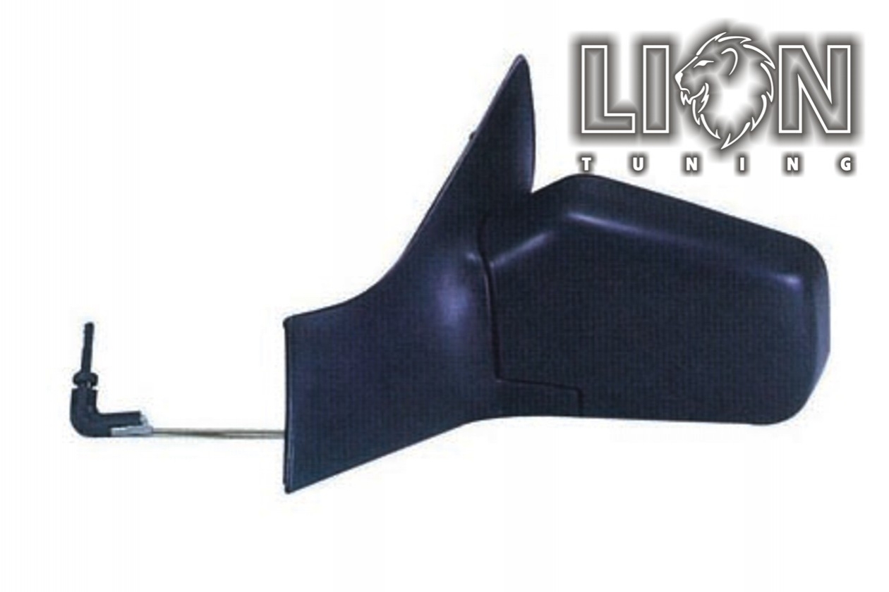 Mechanisch, schwarz, plan, Eintragungsfrei / keine Eintragung nötig