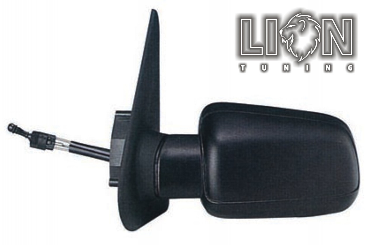 Ｕ Liontuning - Tuningartikel für Ihr Auto | Lion Tuning Carparts