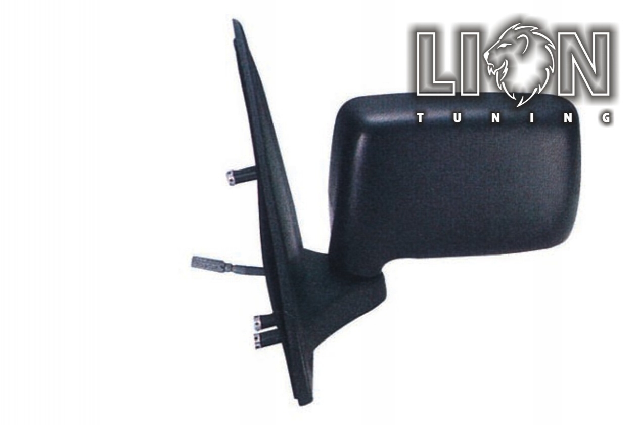 Mechanisch, schwarz, plan, Eintragungsfrei / keine Eintragung nötig