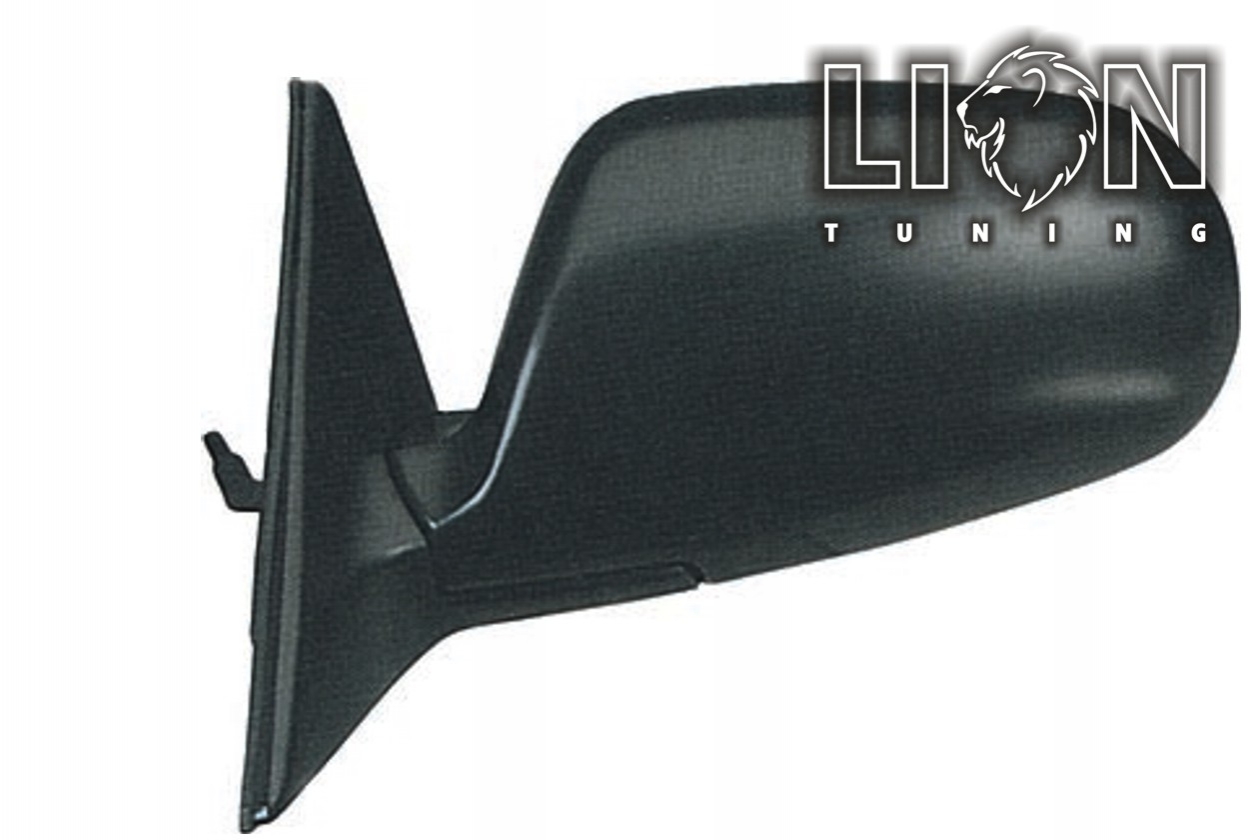 Mechanisch, schwarz, plan, Eintragungsfrei / keine Eintragung nötig