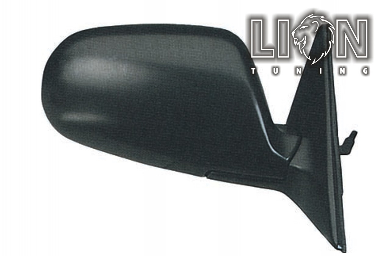 Mechanisch, schwarz, convex, Eintragungsfrei / keine Eintragung nötig