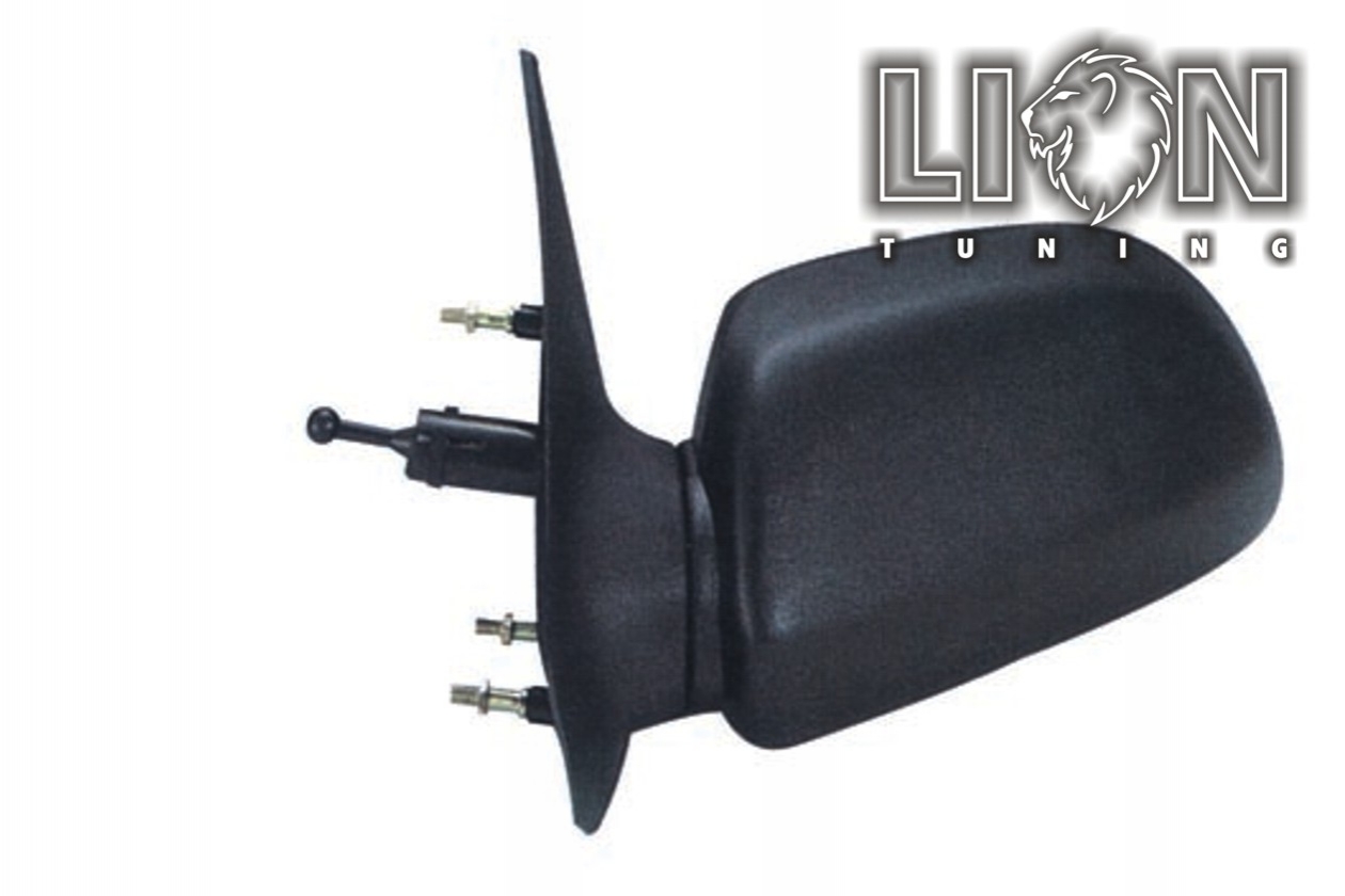 Mechanisch, schwarz, plan, Eintragungsfrei / keine Eintragung nötig