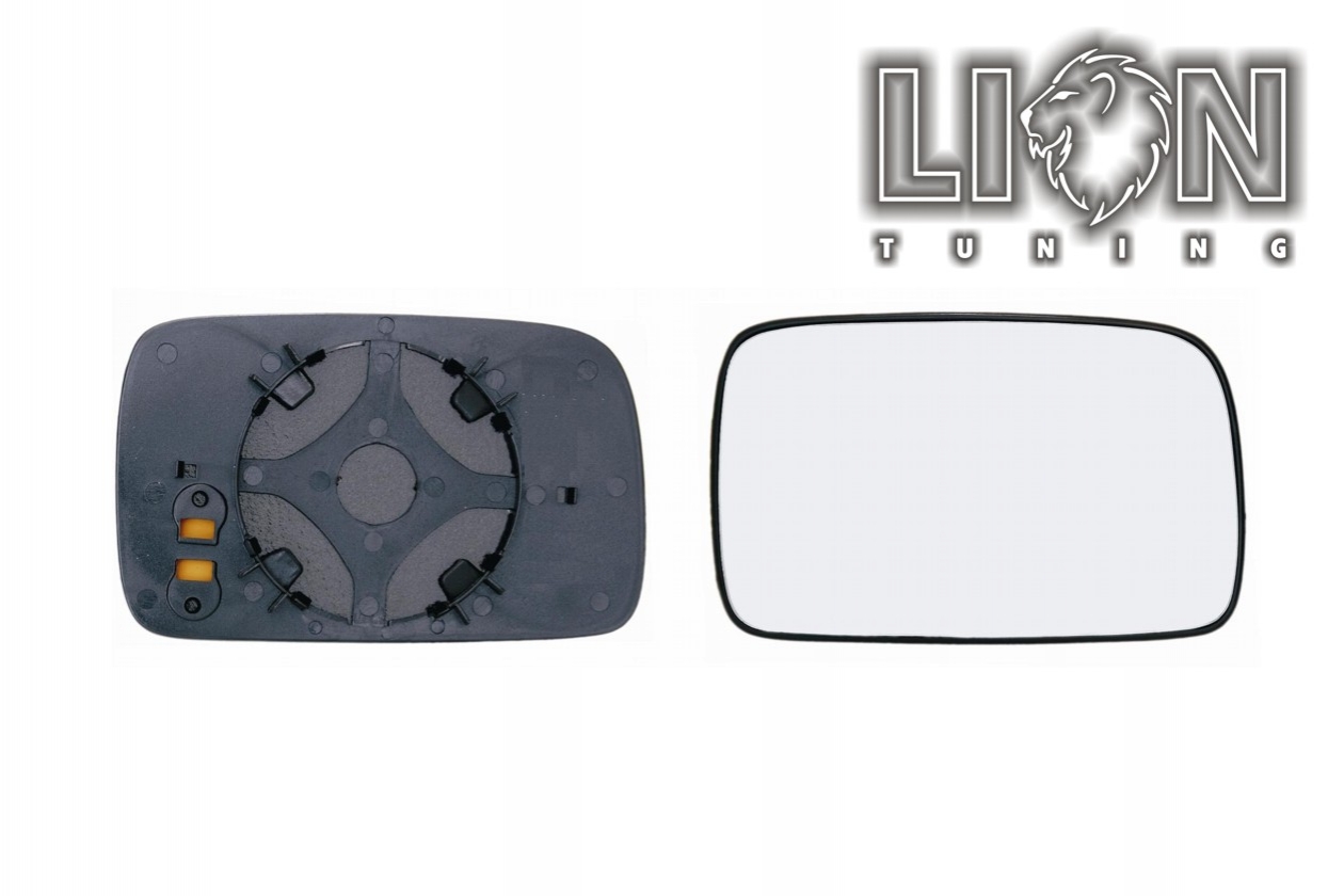 Liontuning - Tuningartikel für Ihr Auto | Lion Tuning Carparts  