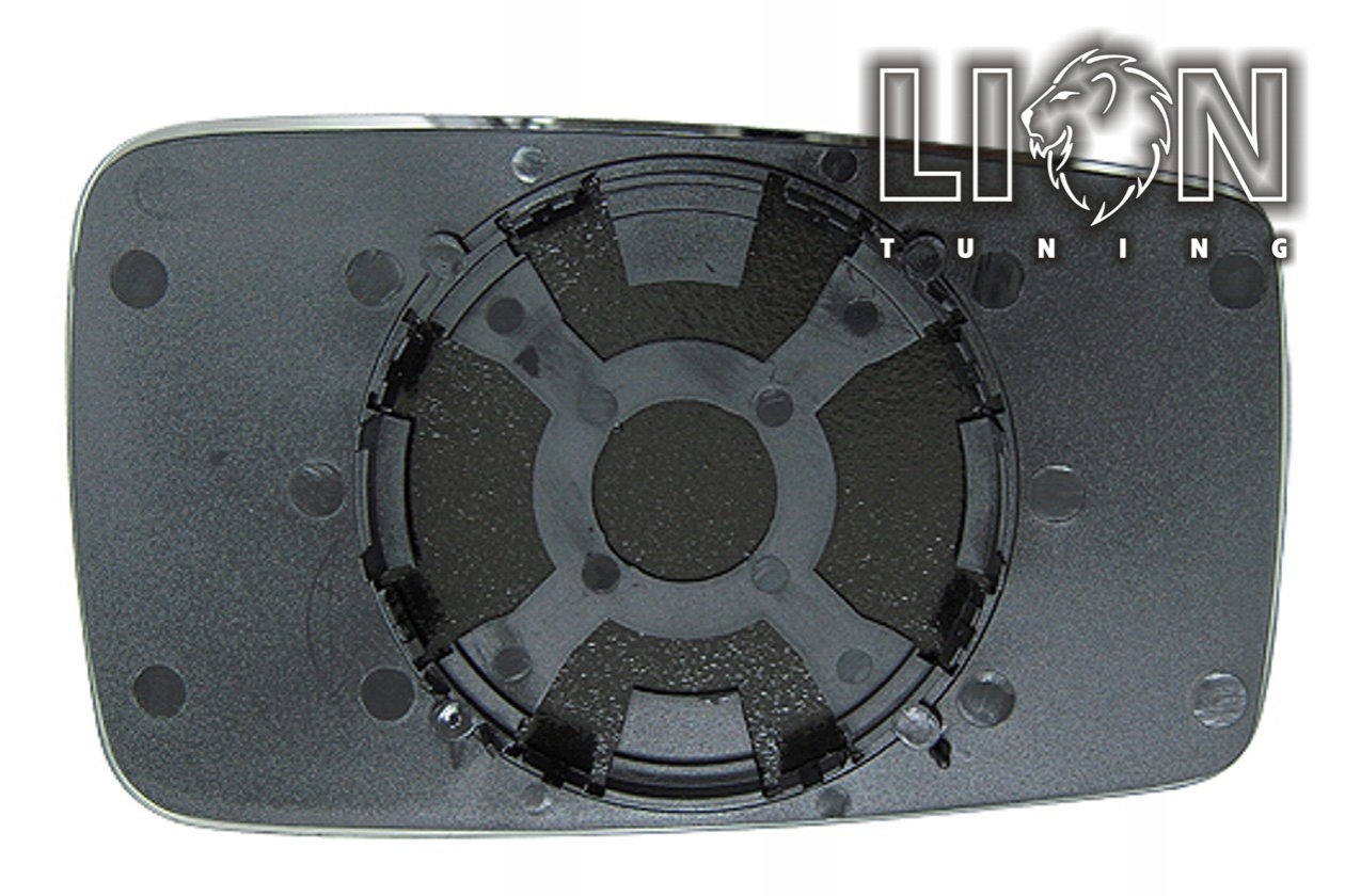 blau plan, Eintragungsfrei / keine Eintragung nötig