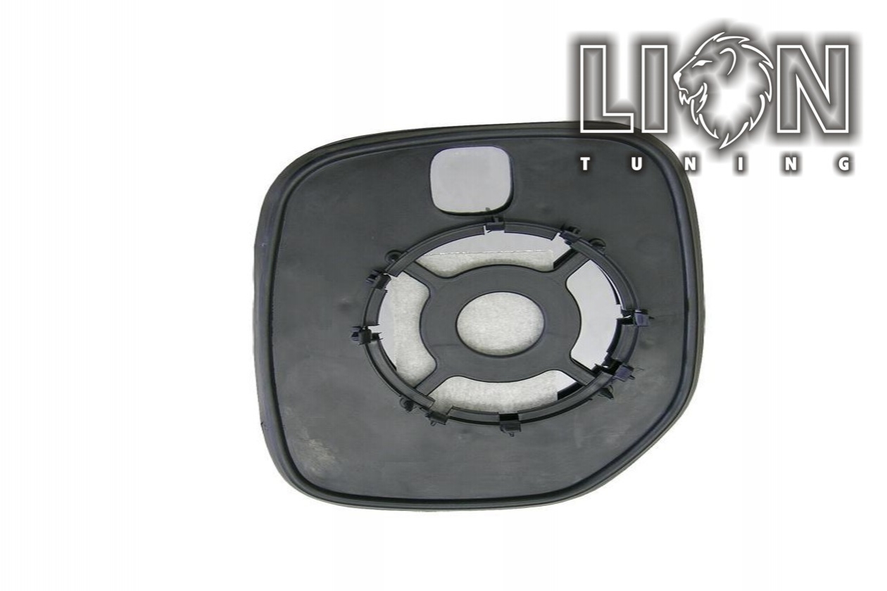 convex, Eintragungsfrei / keine Eintragung nötig