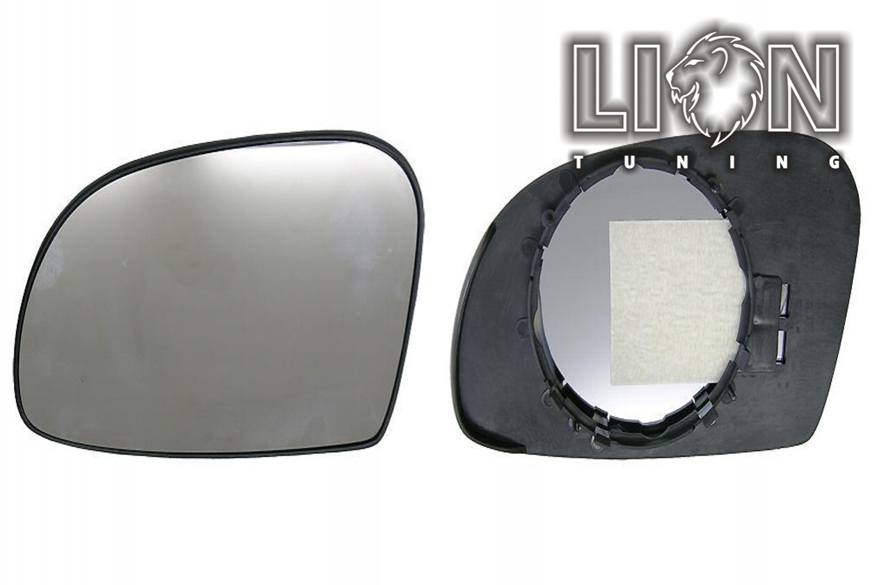 convex, Eintragungsfrei / keine Eintragung nötig