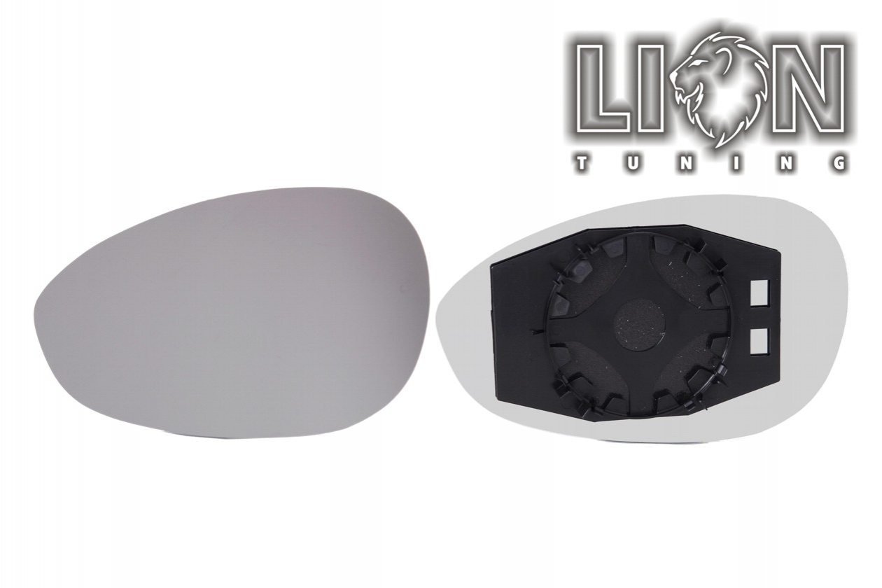 convex, Eintragungsfrei / keine Eintragung nötig