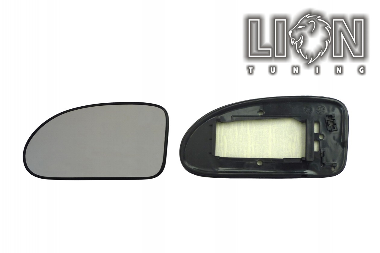 convex, Eintragungsfrei / keine Eintragung nötig