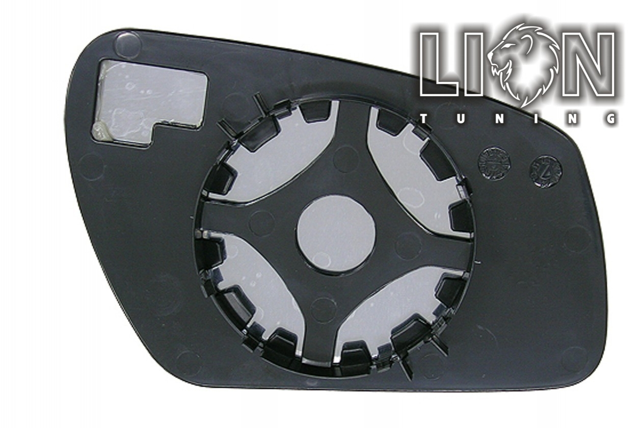 convex, Eintragungsfrei / keine Eintragung nötig