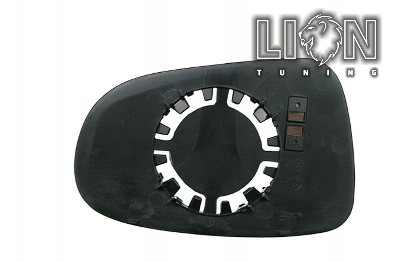 convex, Eintragungsfrei / keine Eintragung nötig