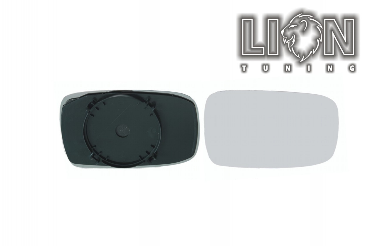 convex, Eintragungsfrei / keine Eintragung nötig