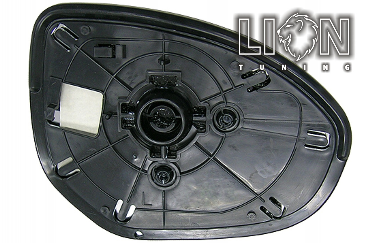 convex, Eintragungsfrei / keine Eintragung nötig