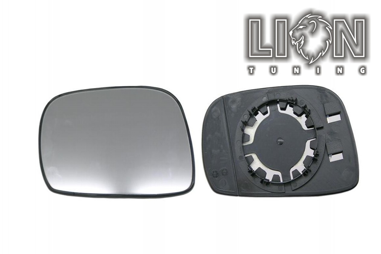 convex, Eintragungsfrei / keine Eintragung nötig