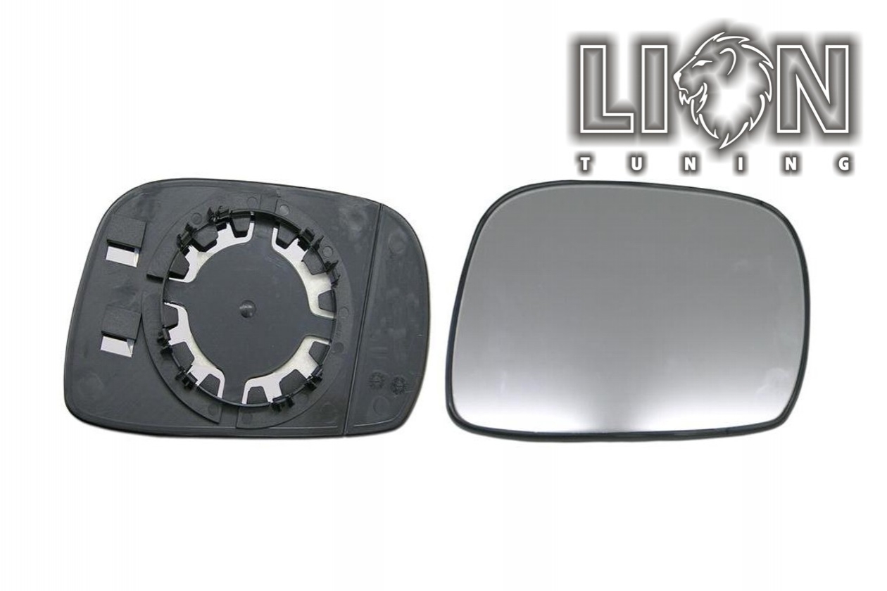 convex, Eintragungsfrei / keine Eintragung nötig