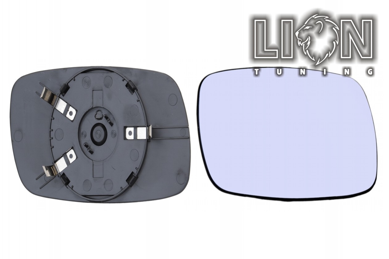 convex, Eintragungsfrei / keine Eintragung nötig