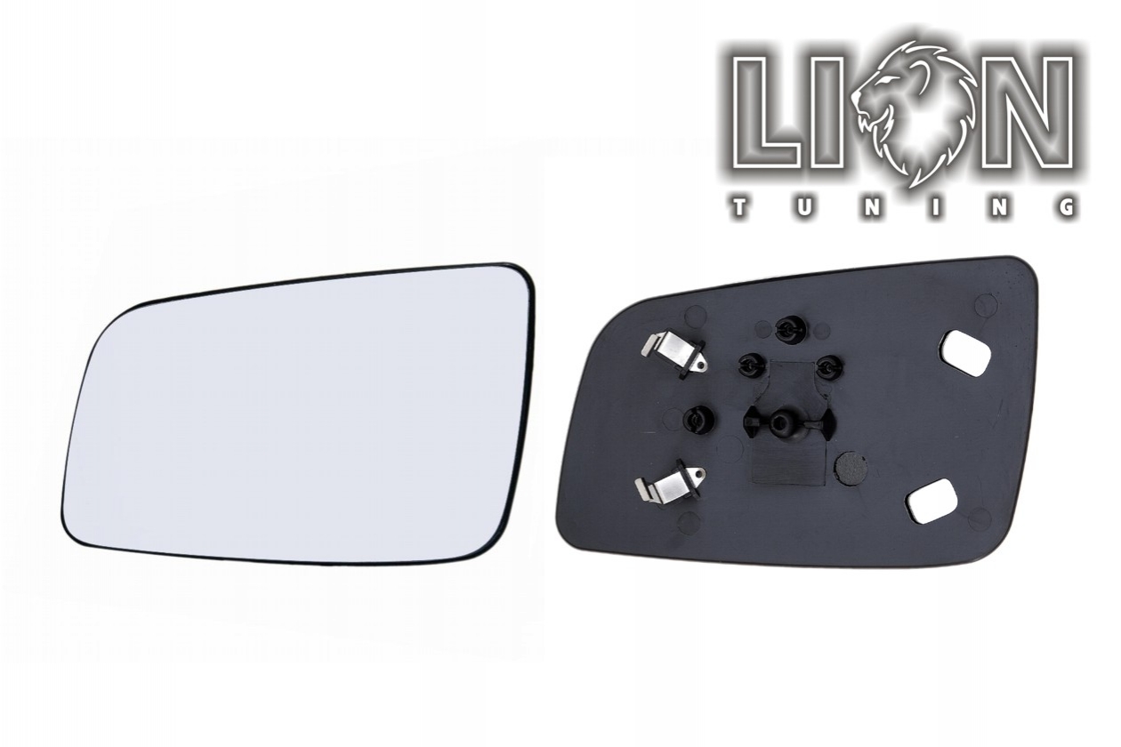 asphärisch, Eintragungsfrei / keine Eintragung nötig