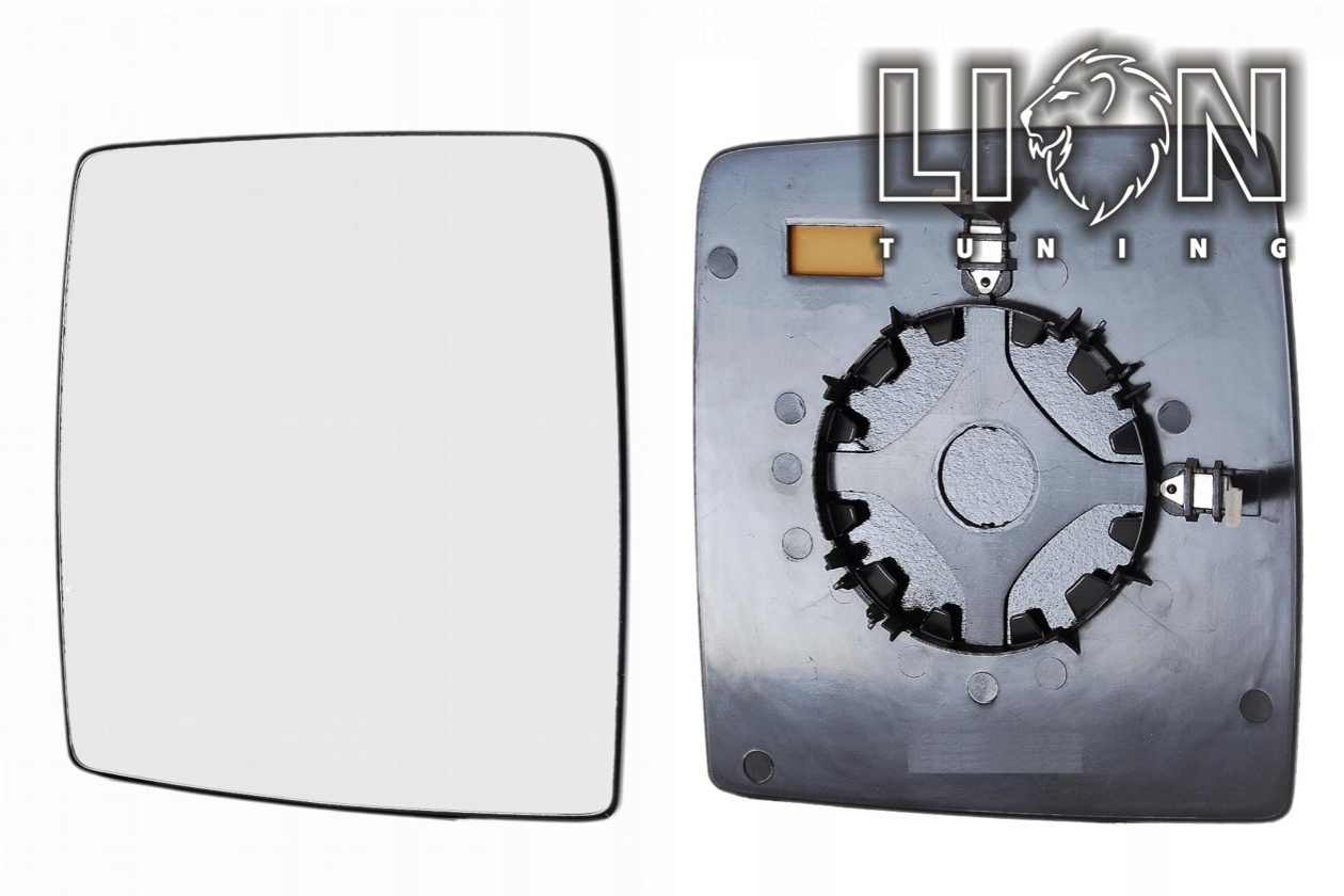 convex, Eintragungsfrei / keine Eintragung nötig